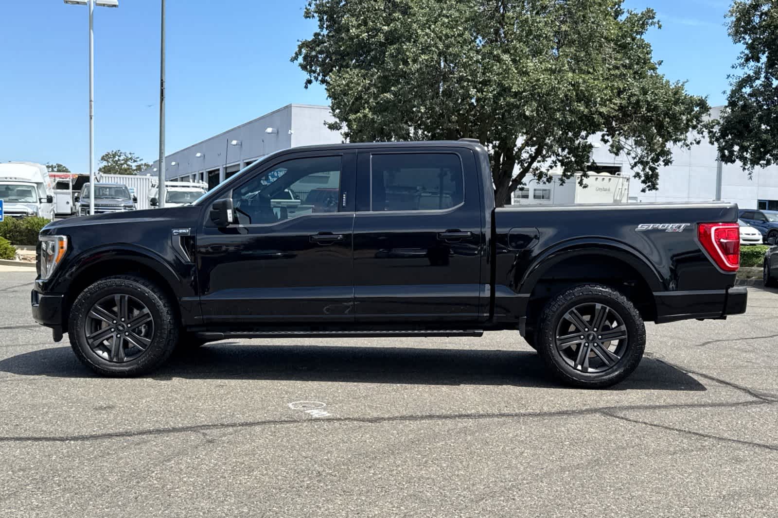 car-gallery-5