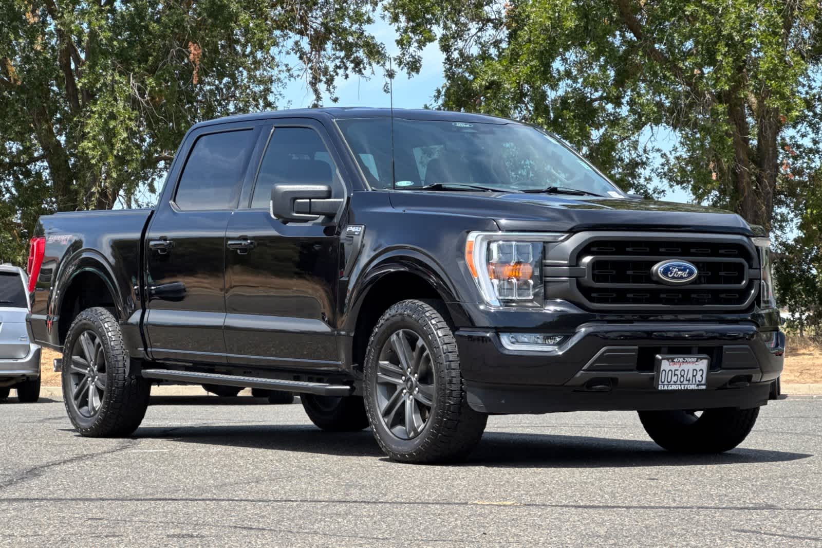 car-gallery-9