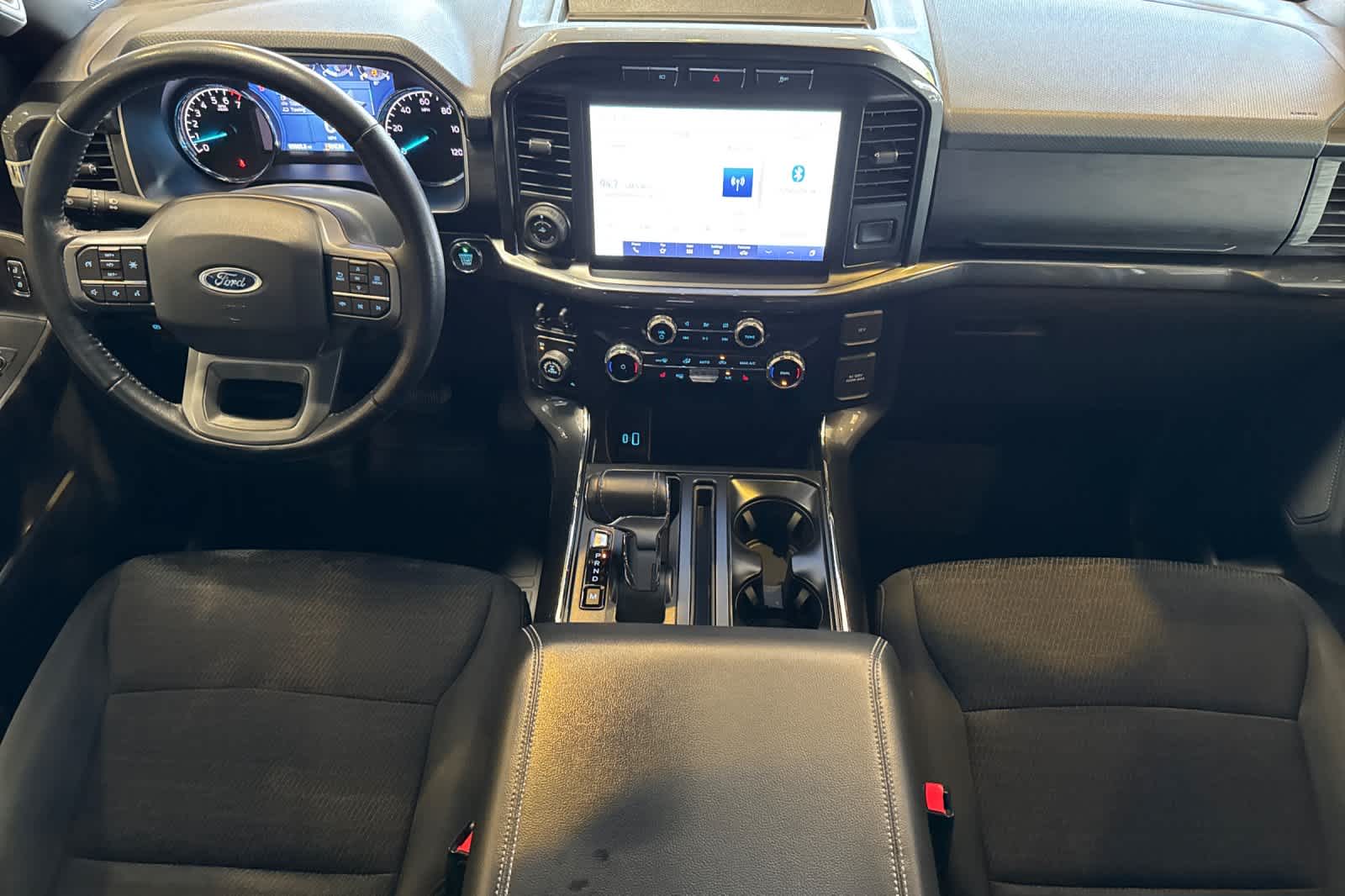 car-gallery-3