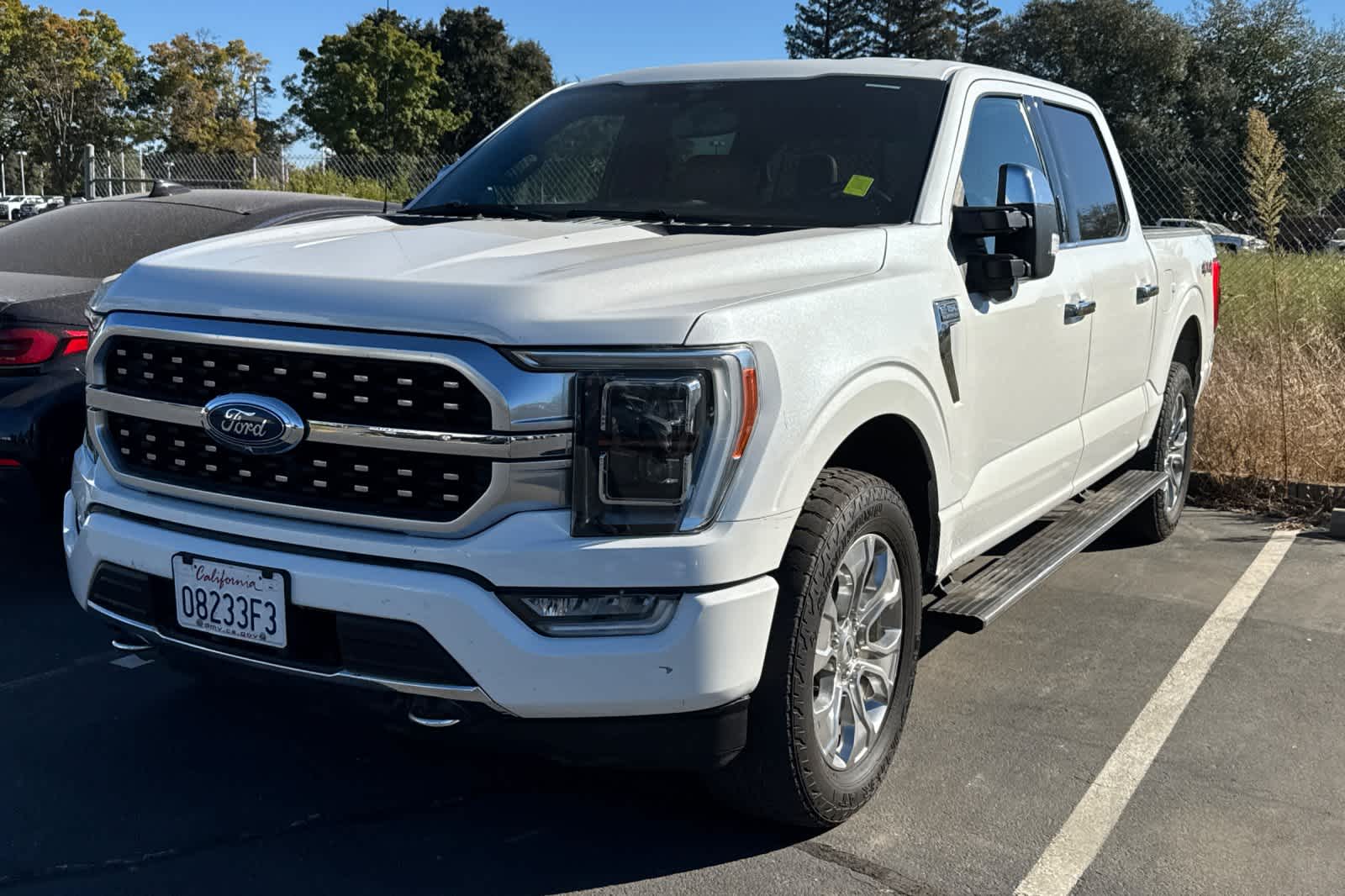 car-gallery-1