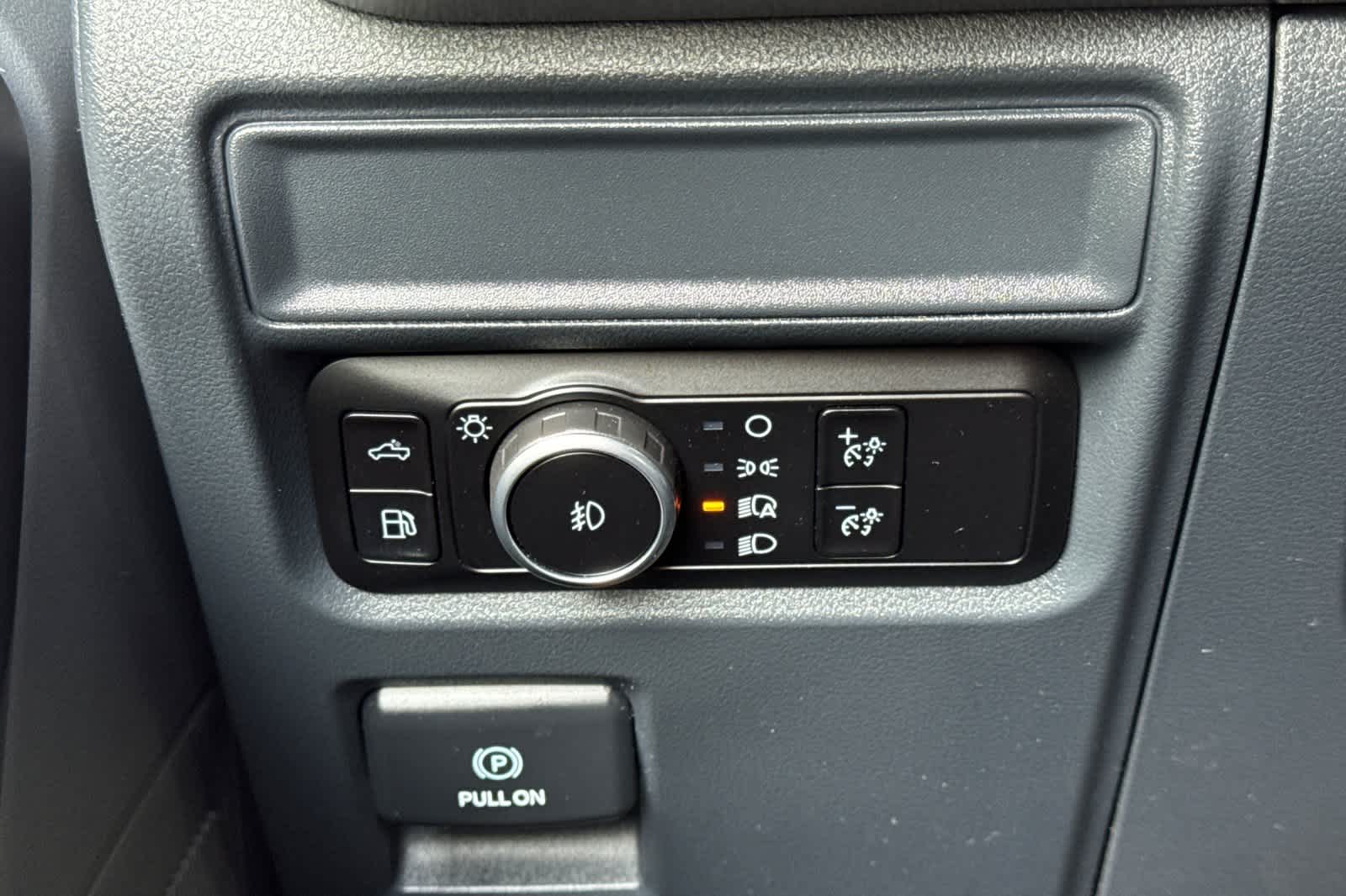 car-gallery-26