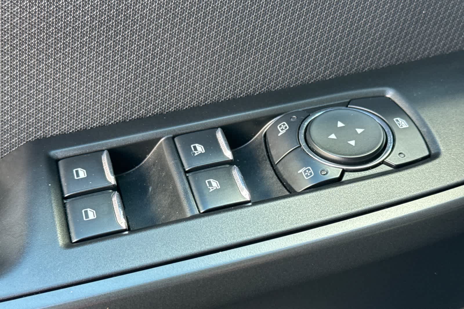 car-gallery-13