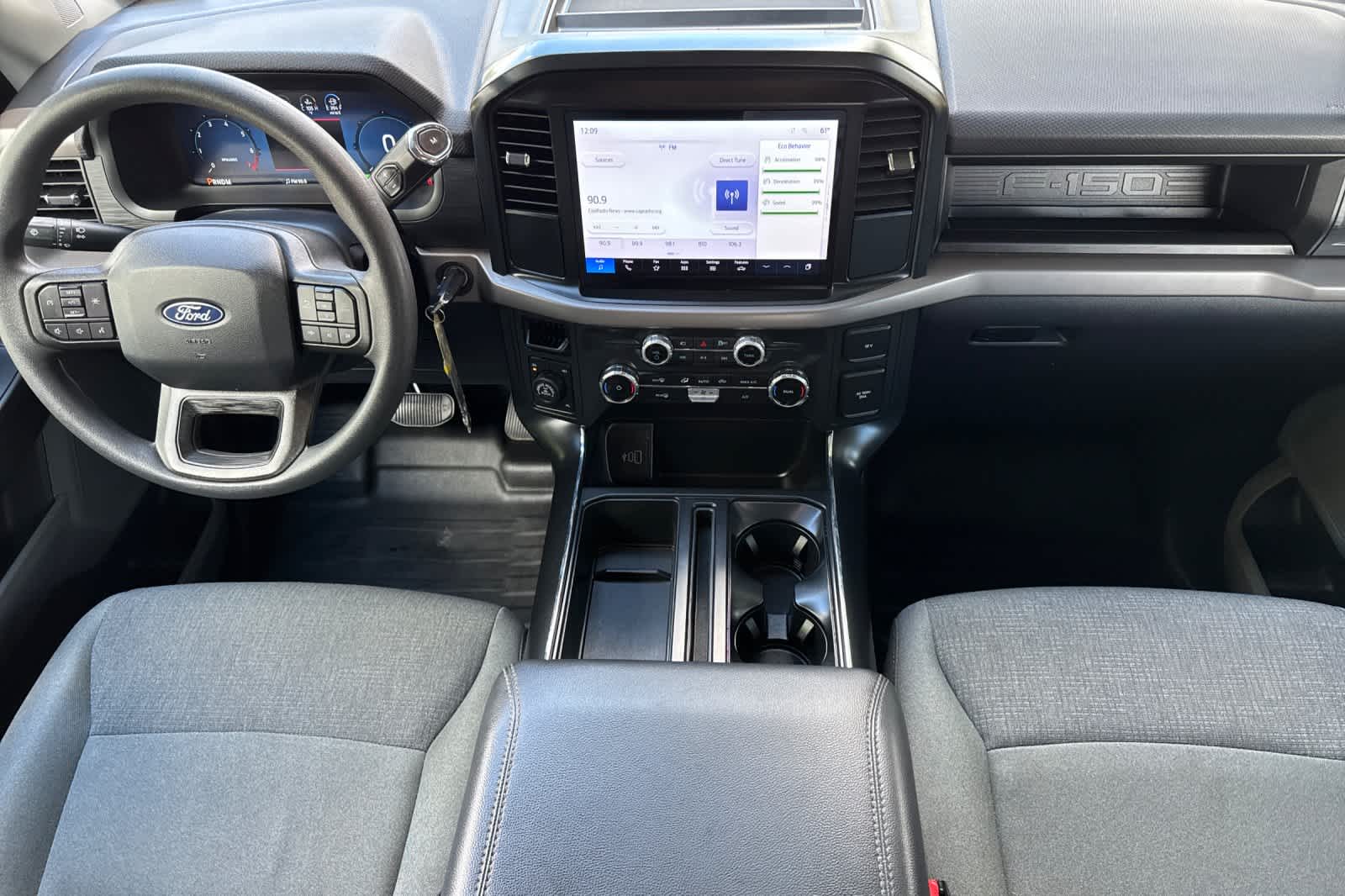 car-gallery-3