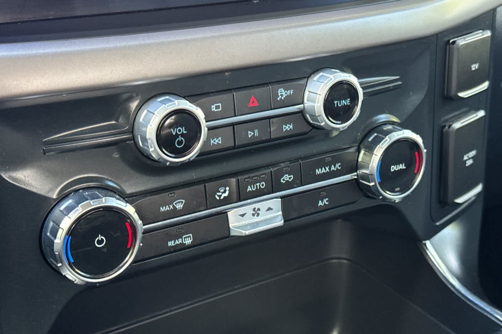 car-gallery-19