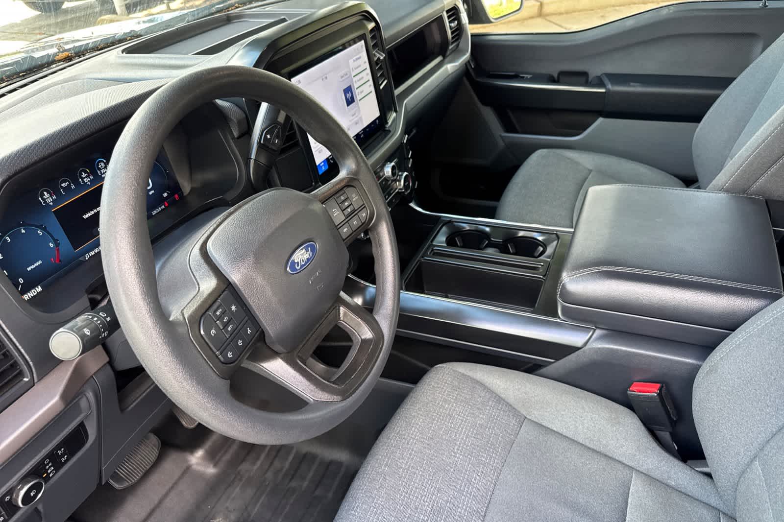 car-gallery-11