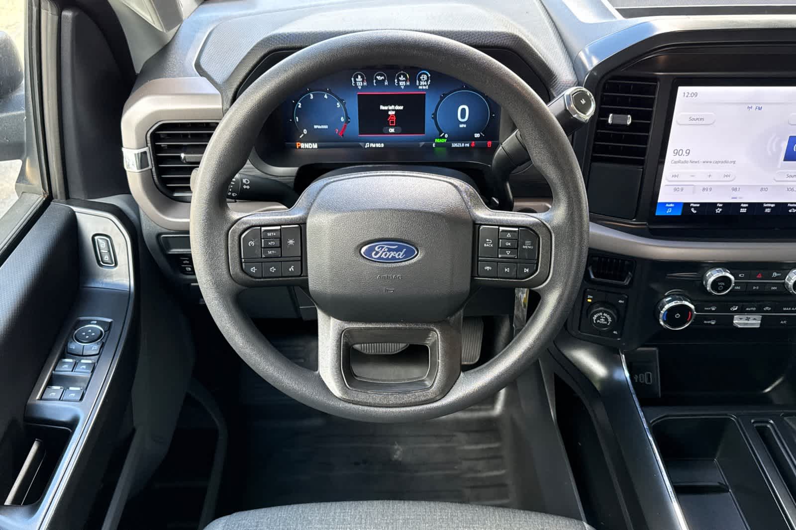 car-gallery-14