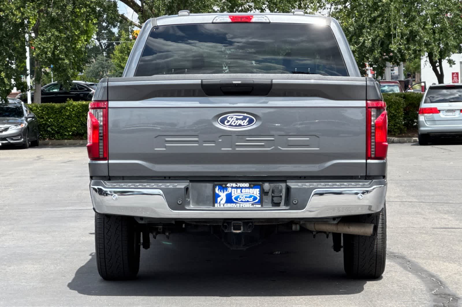 car-gallery-7