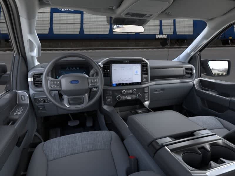 car-gallery-9
