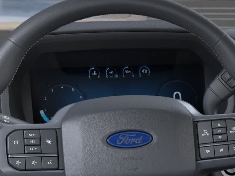 car-gallery-35