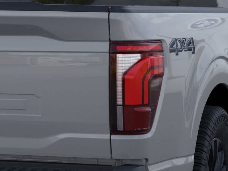 car-gallery-21