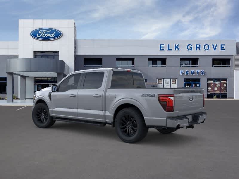 car-gallery-4