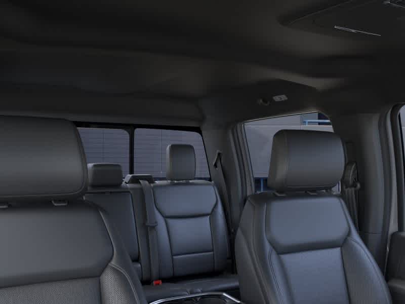 car-gallery-22