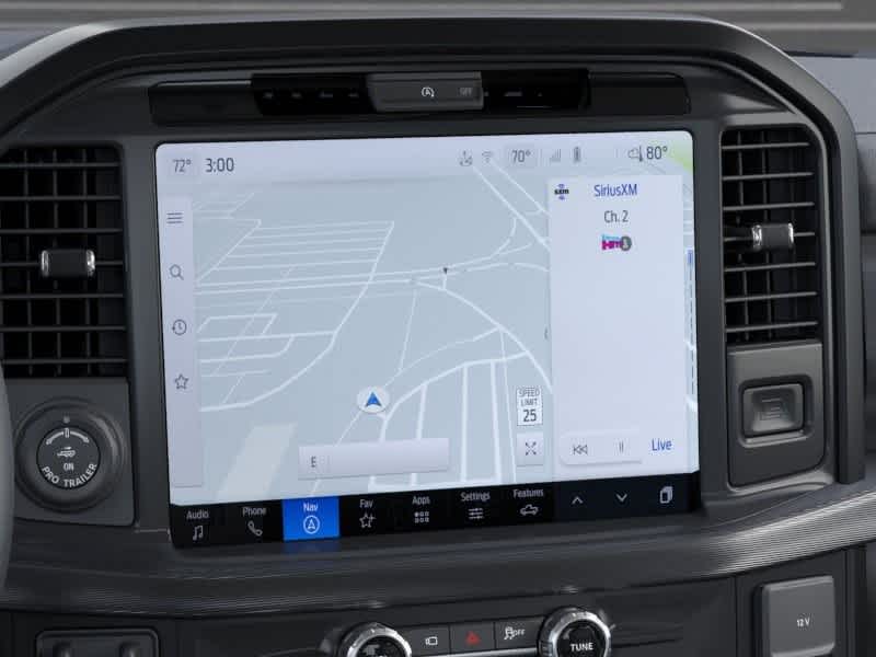 car-gallery-14