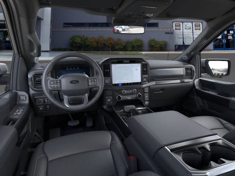 car-gallery-9