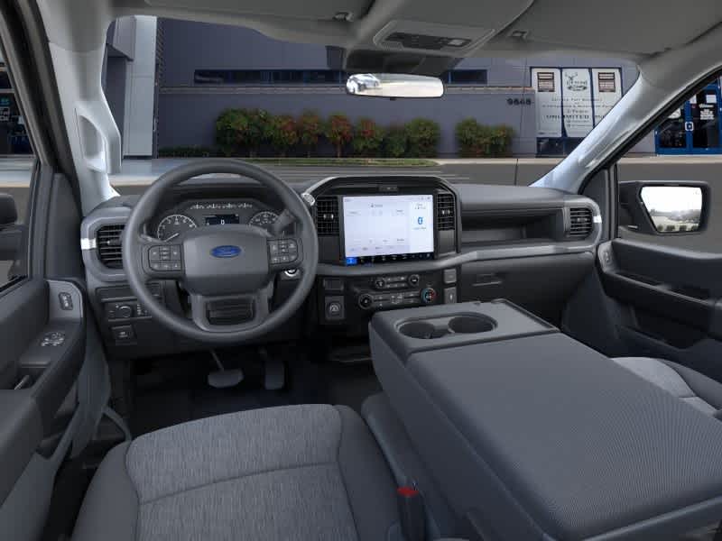 View vehicle photo 6