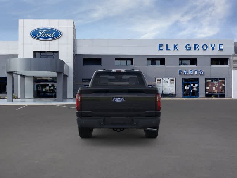 View vehicle photo 4