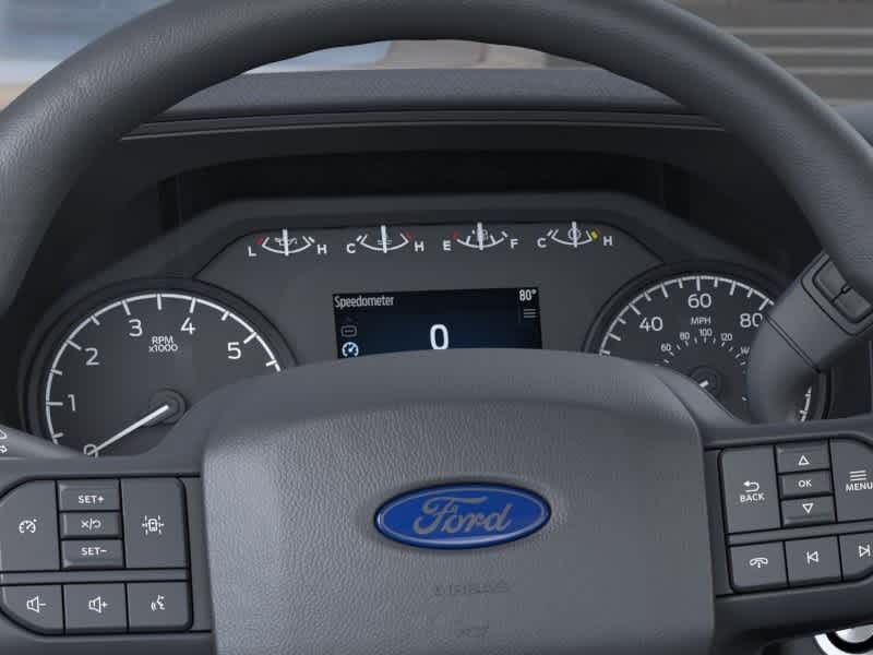 car-gallery-13