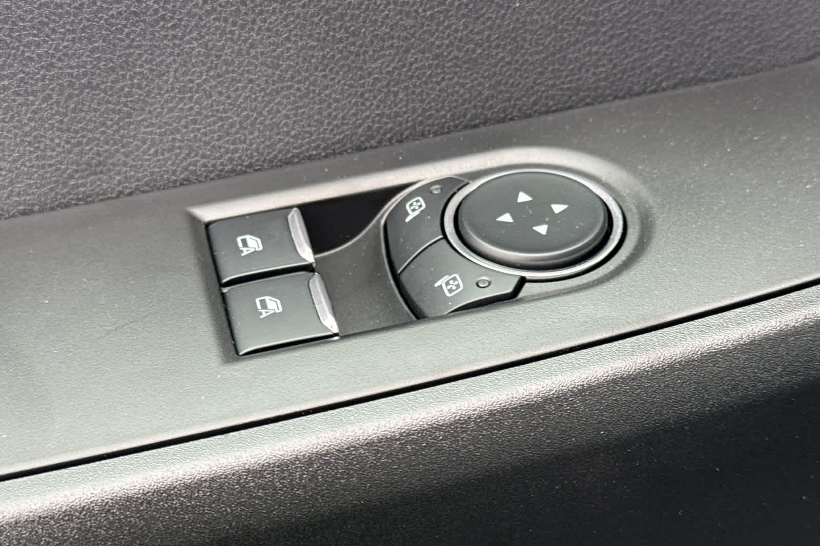 car-gallery-12