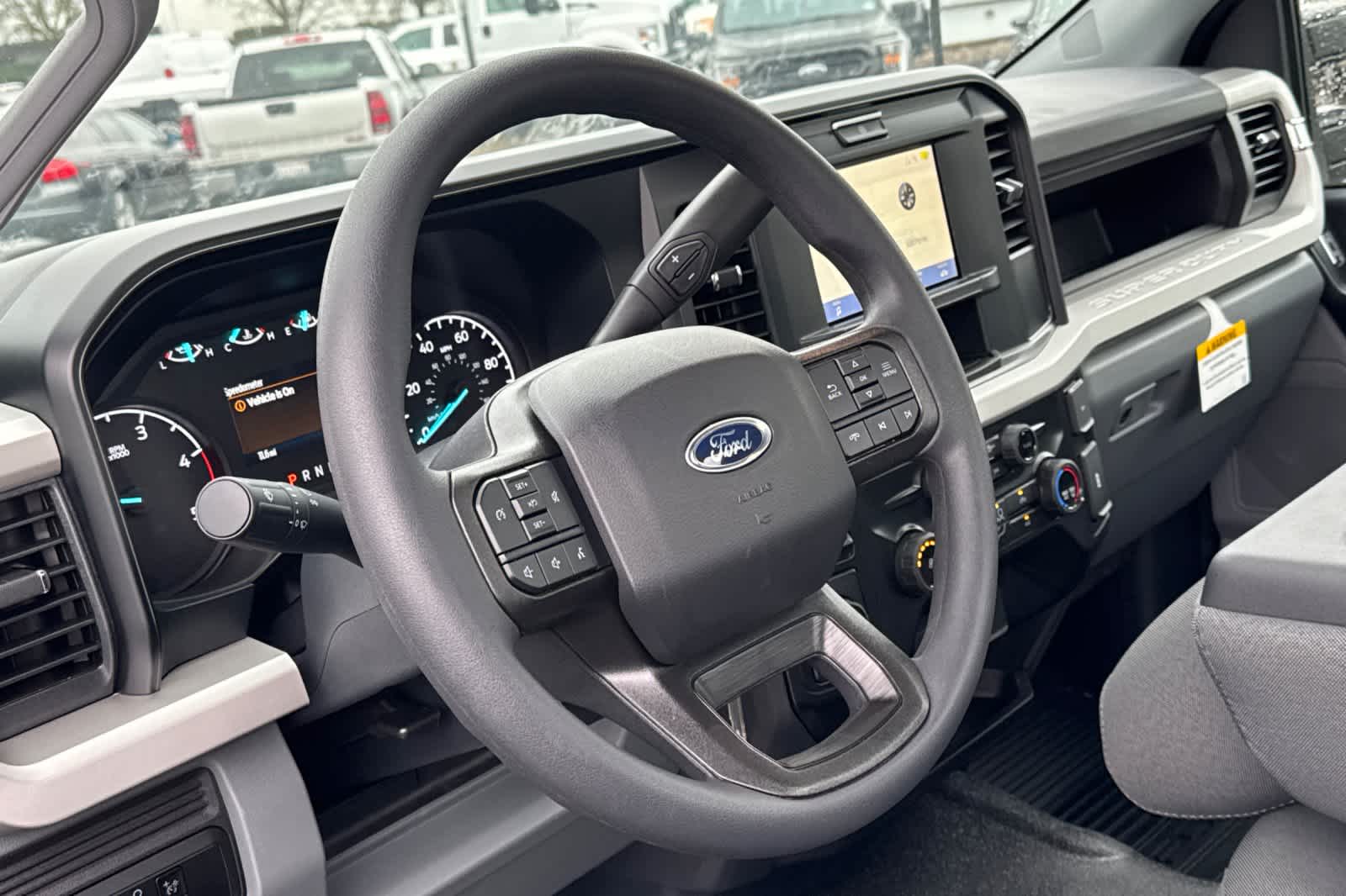 car-gallery-13