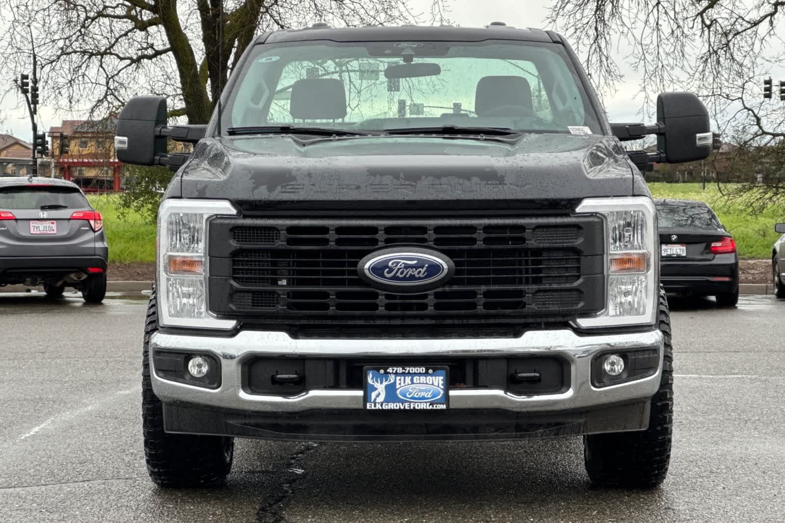 car-gallery-9