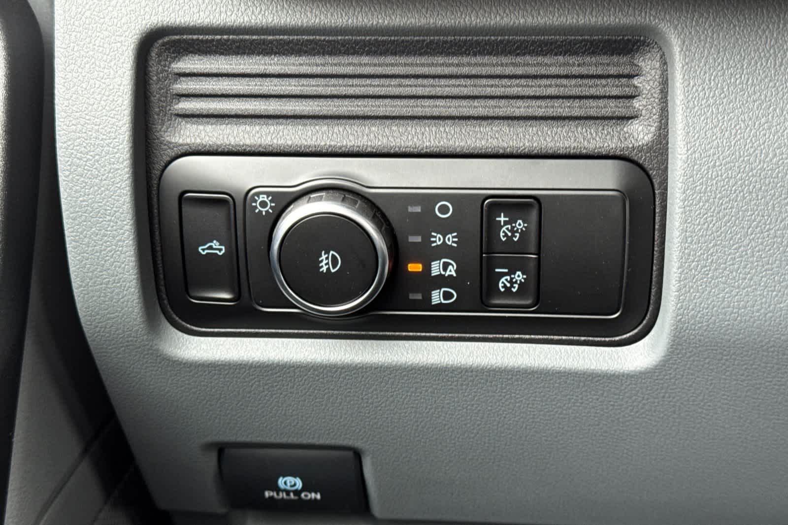 car-gallery-25