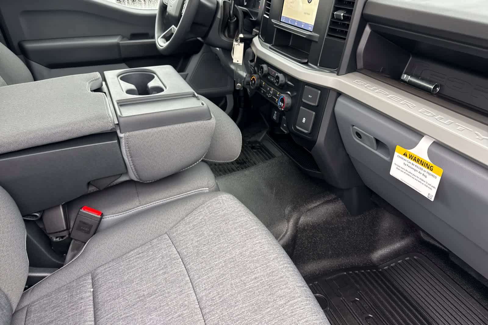 car-gallery-14