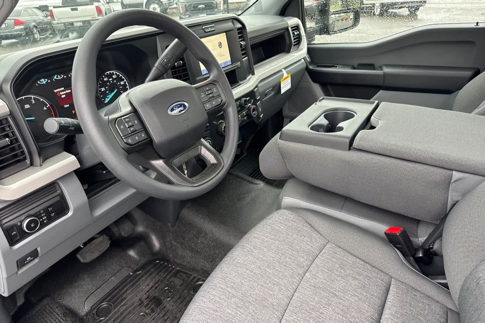 car-gallery-3