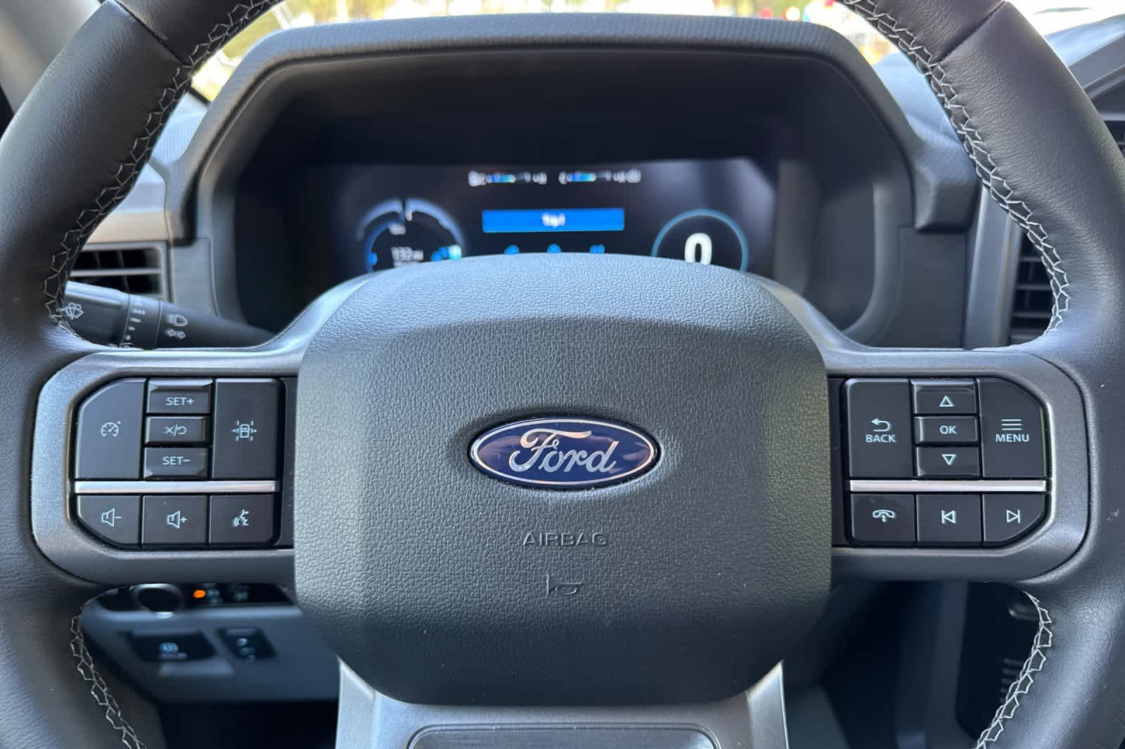 car-gallery-23