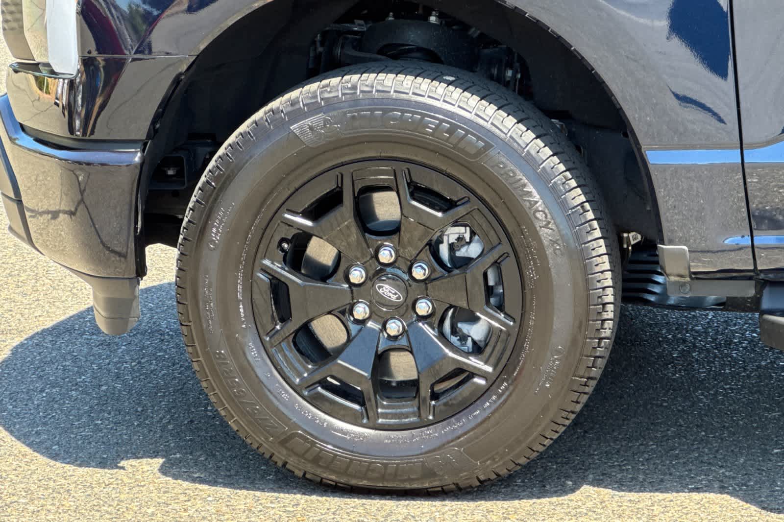 car-gallery-26