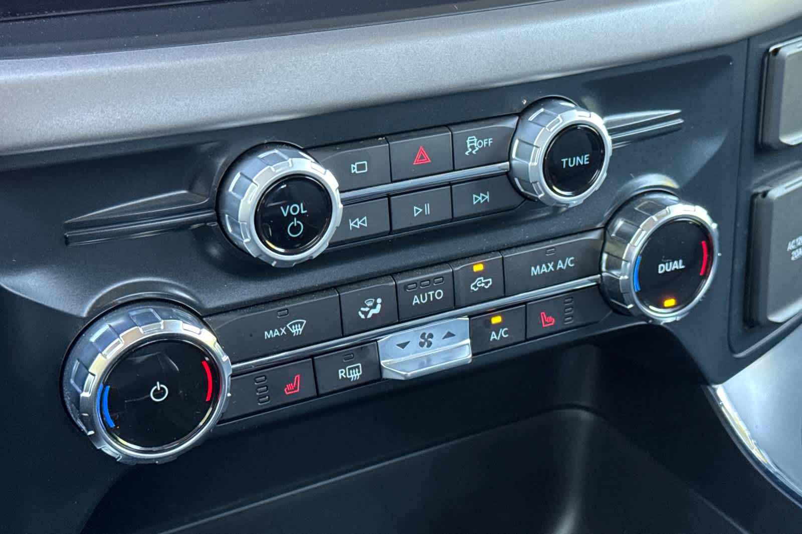 car-gallery-20