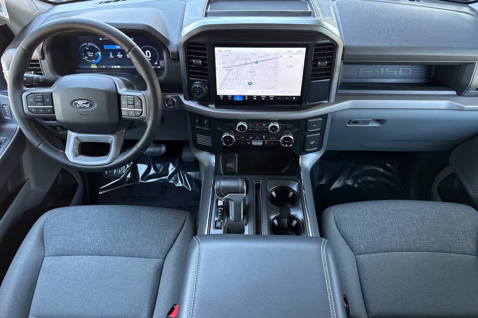 car-gallery-3