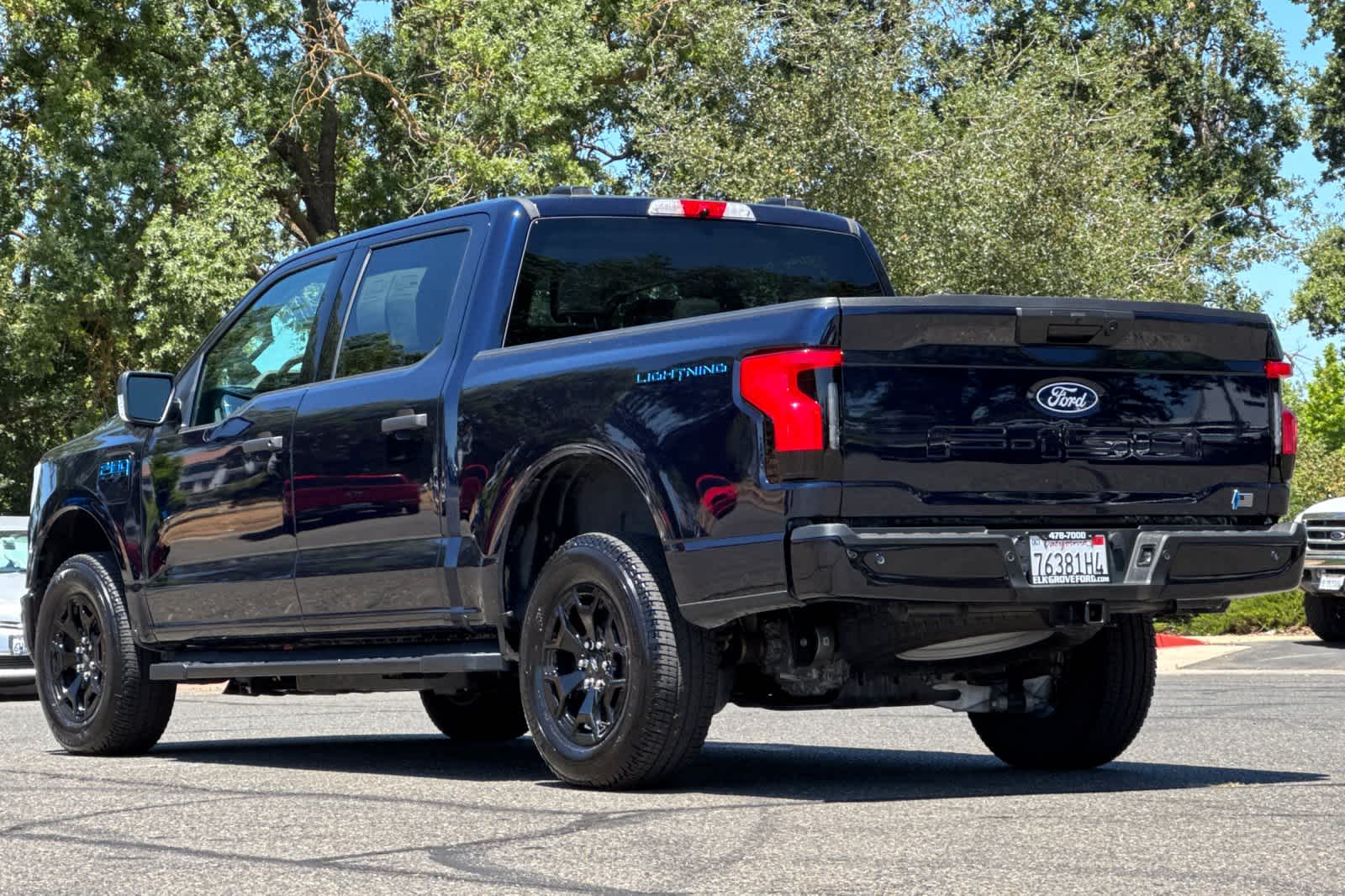 car-gallery-6