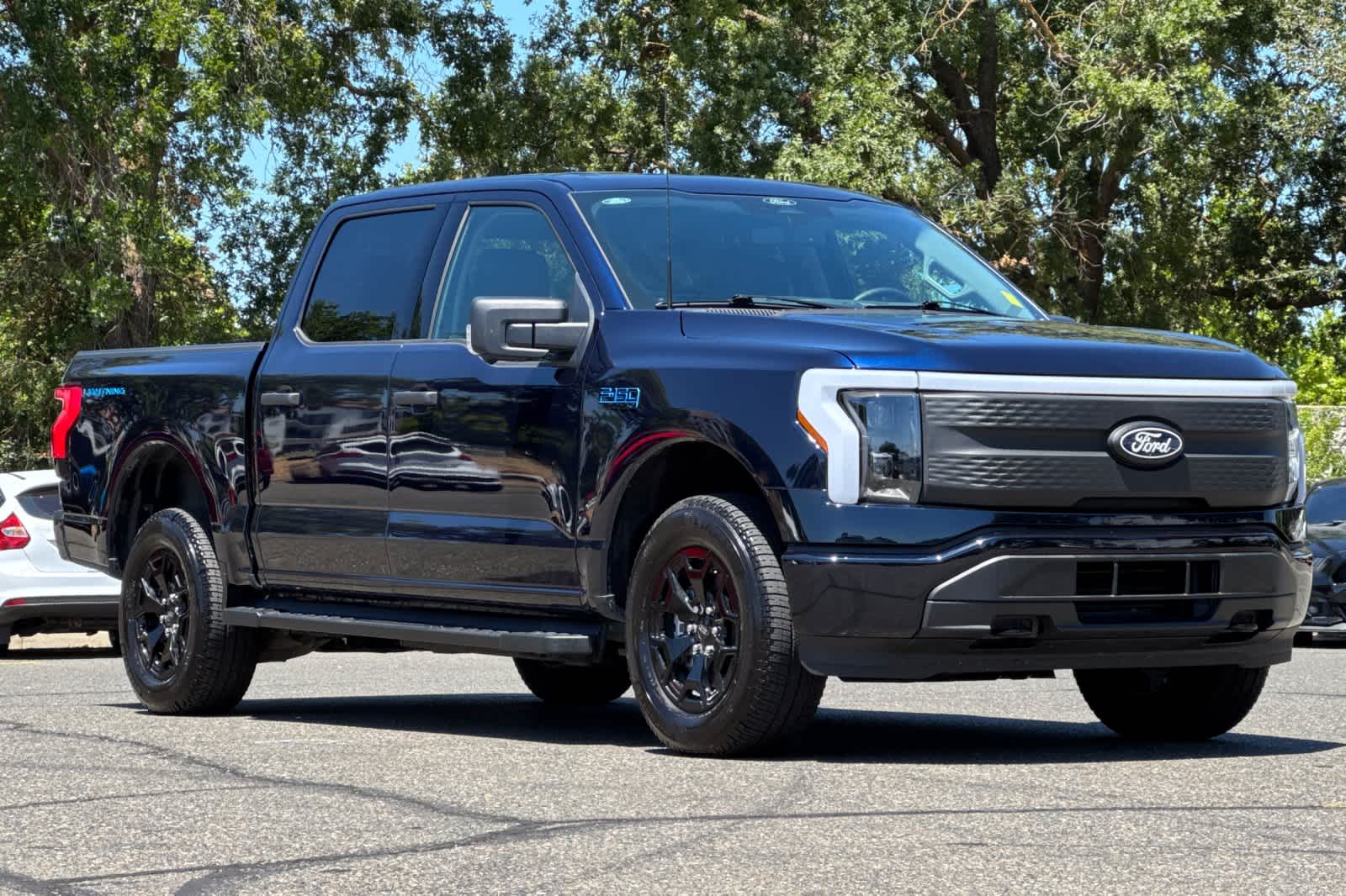 car-gallery-9