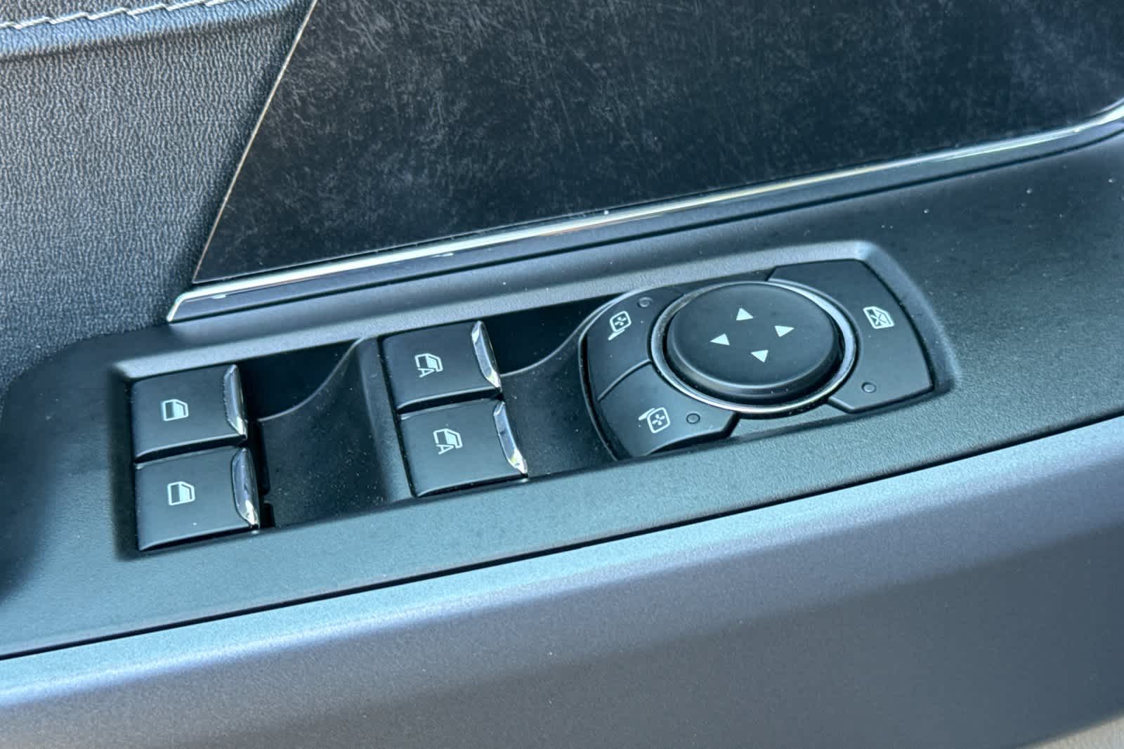 car-gallery-13