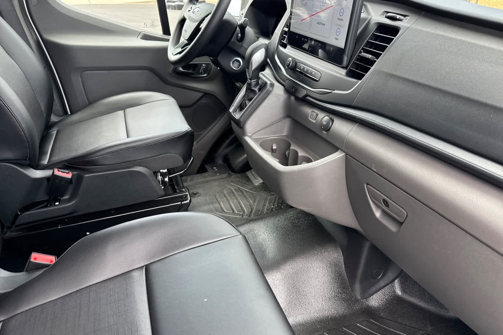 car-gallery-15