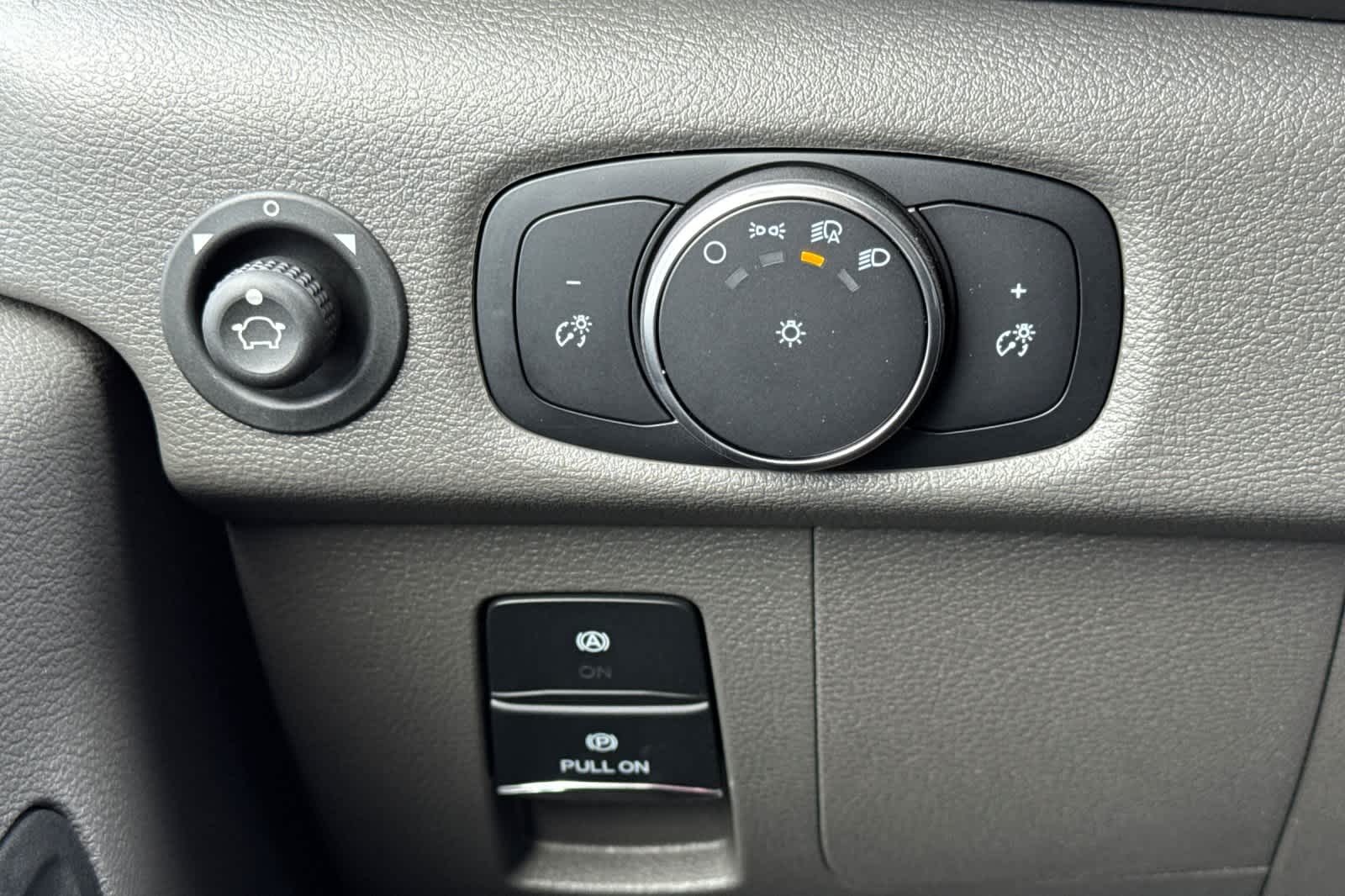 car-gallery-27