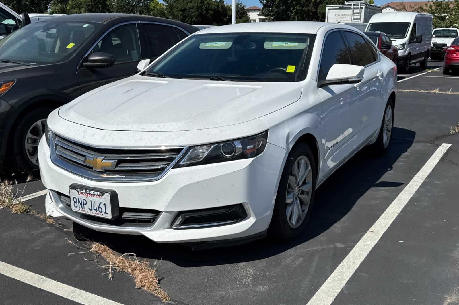 car-gallery-1