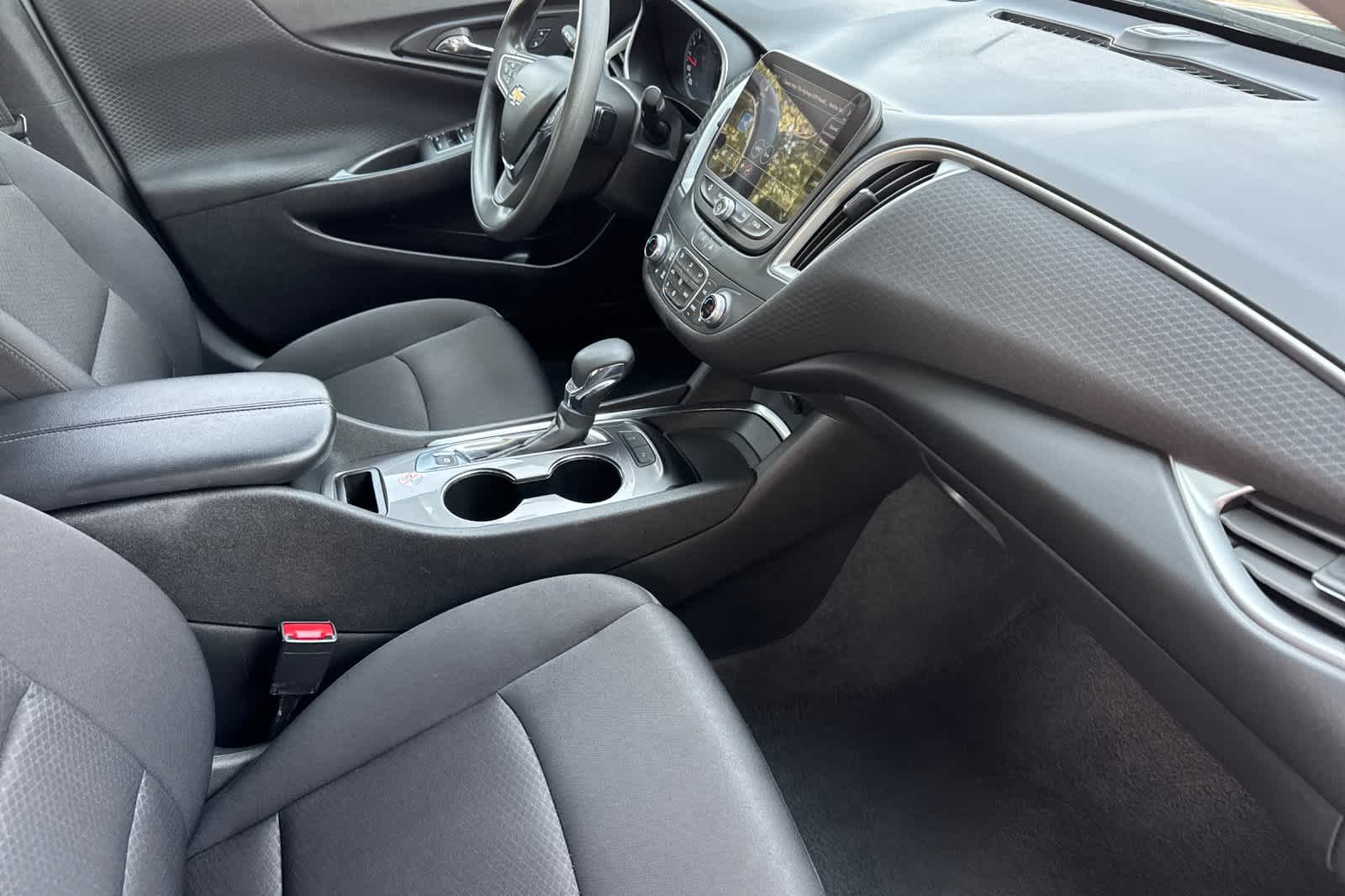 car-gallery-15