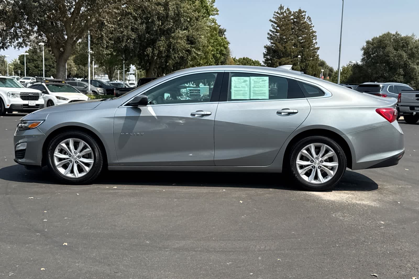 car-gallery-5