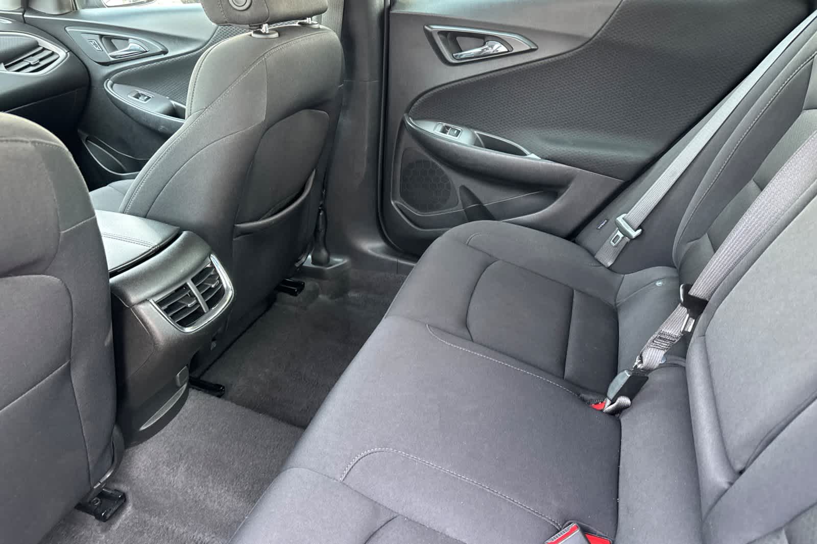 car-gallery-4