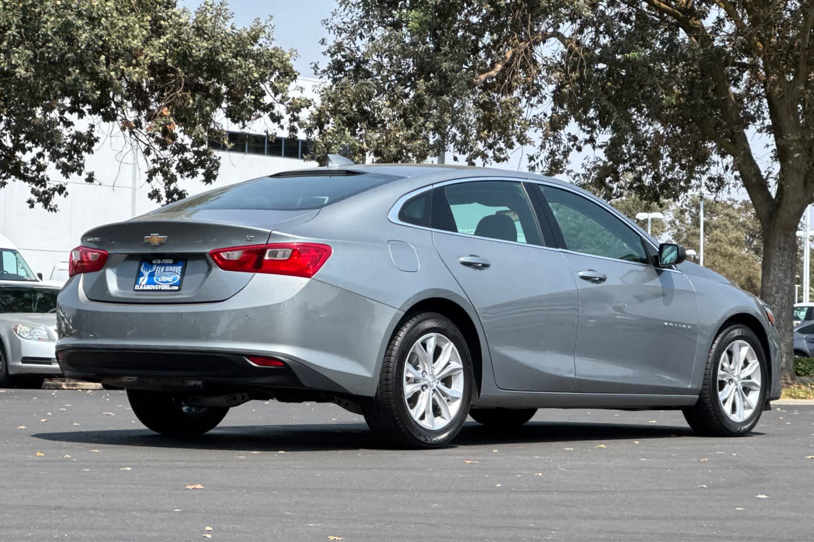 car-gallery-2