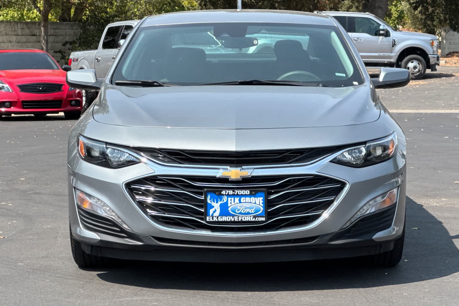 car-gallery-10