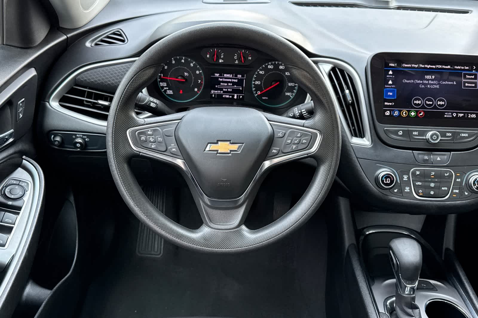 car-gallery-14