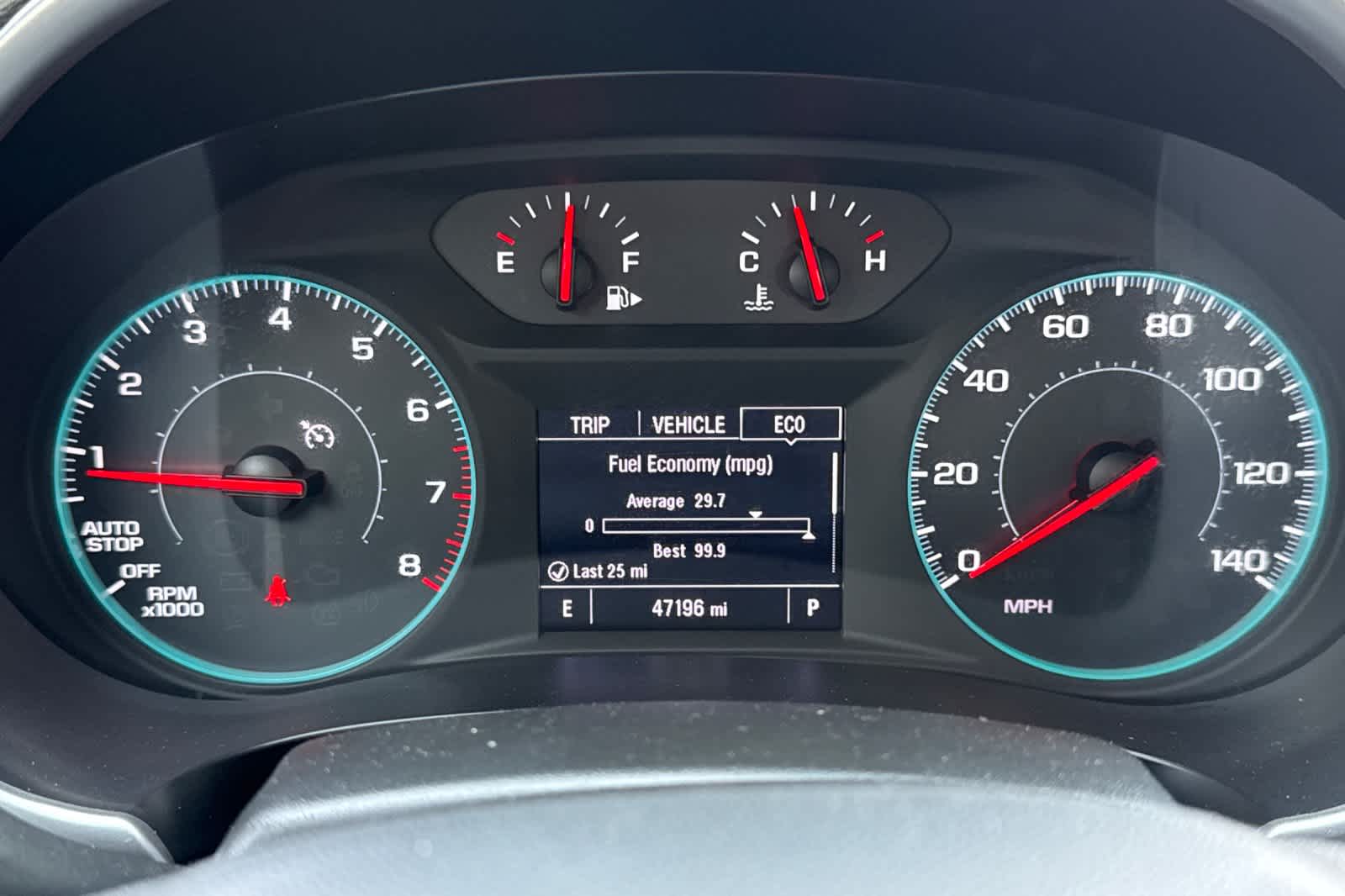 car-gallery-23