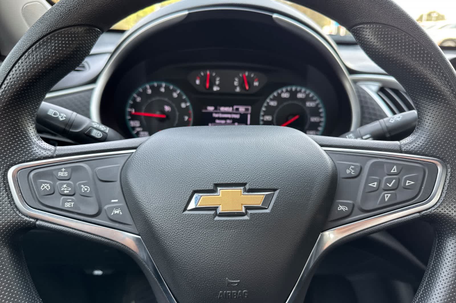 car-gallery-22