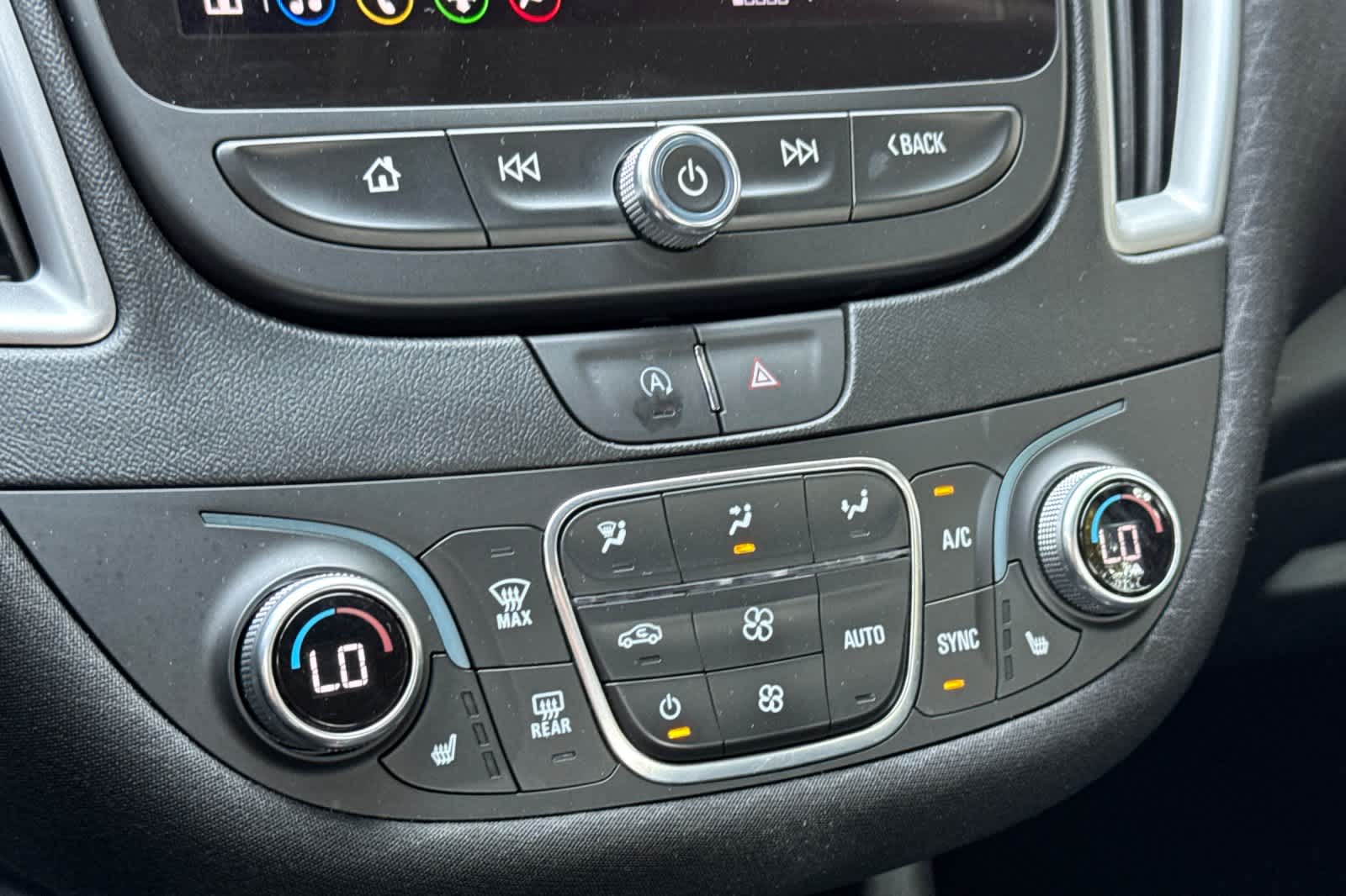 car-gallery-19