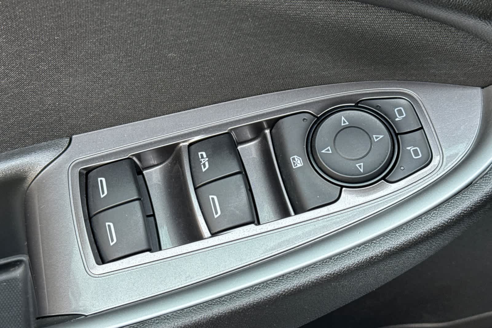 car-gallery-13