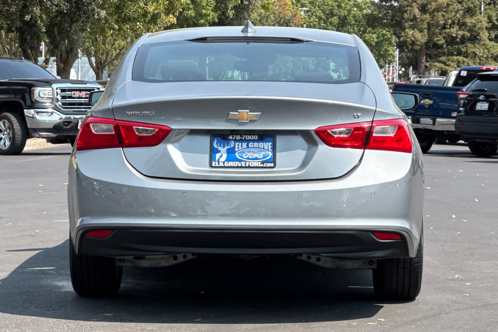 car-gallery-7