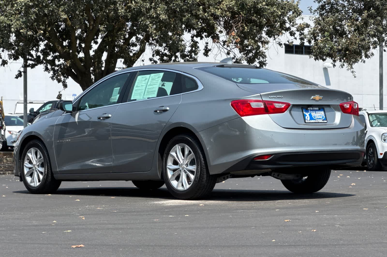 car-gallery-6