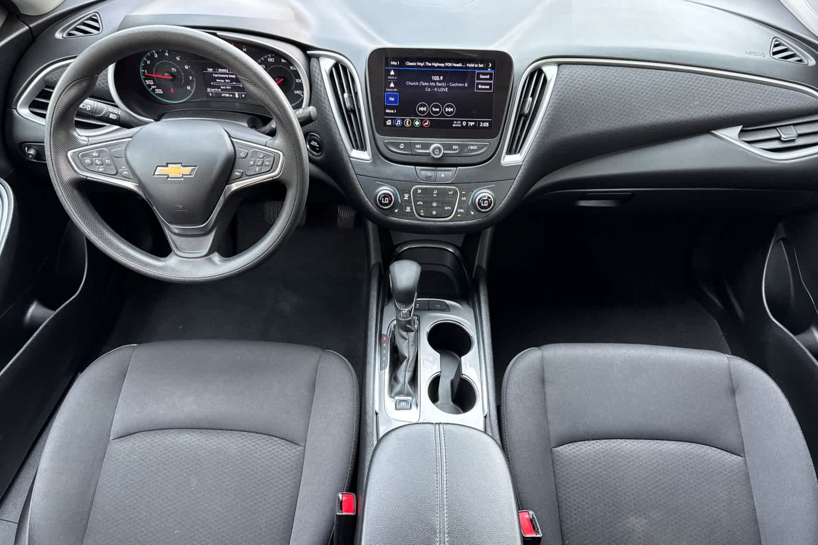 car-gallery-3